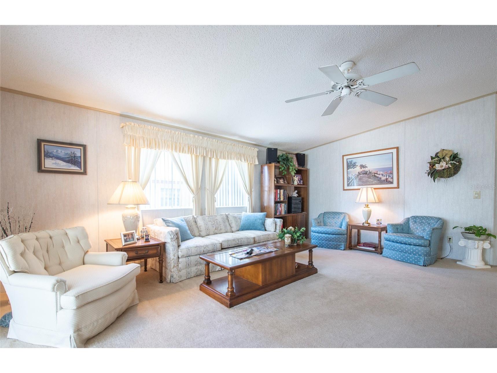 428 Pelican Drive S Oldsmar FL 34677 TB8474552 image2