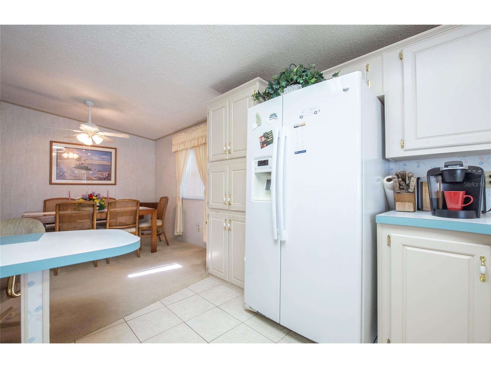 428 Pelican Drive S Oldsmar FL 34677 TB8474552 image20