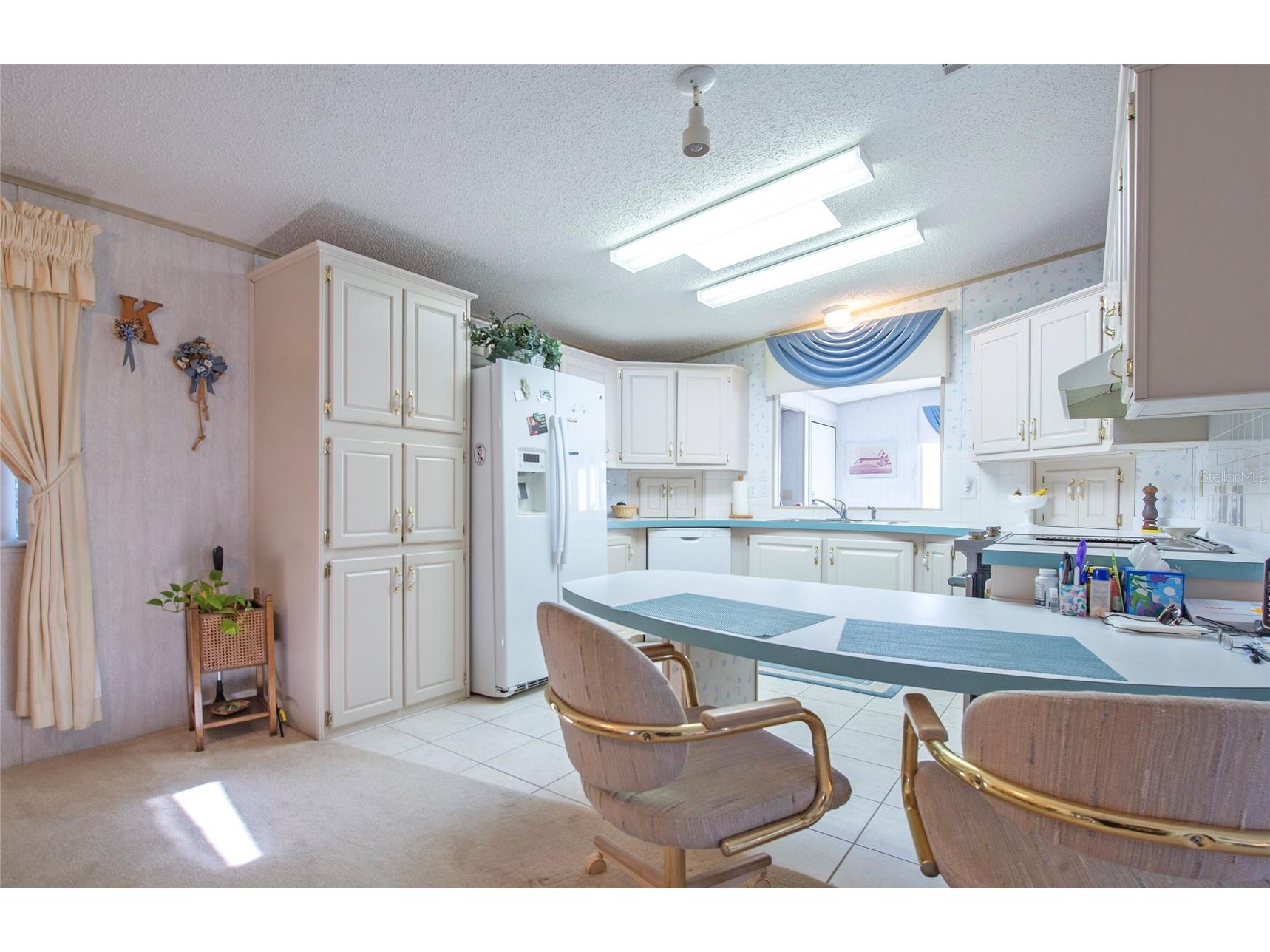 428 Pelican Drive S Oldsmar FL 34677 TB8474552 image21