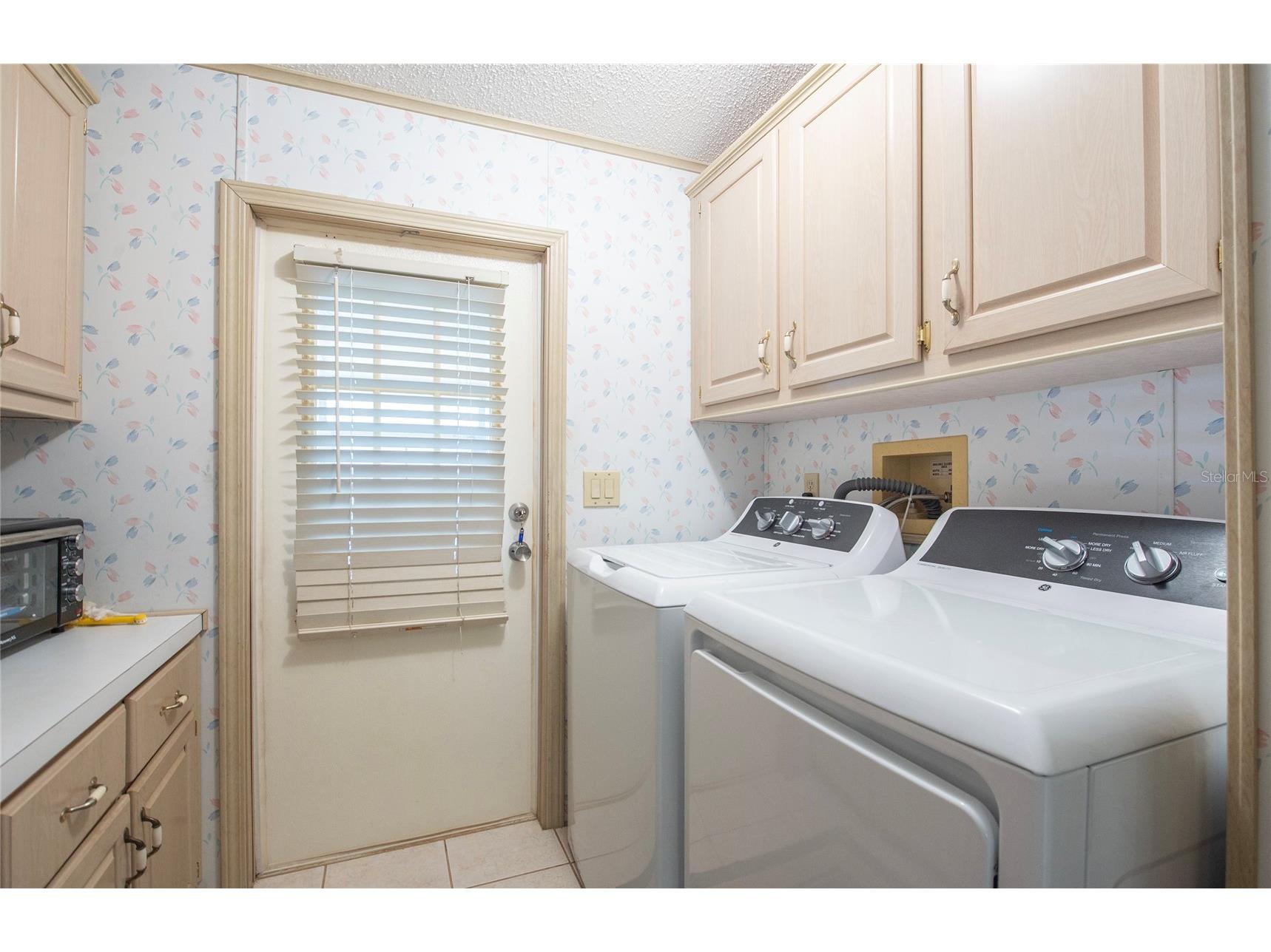 428 Pelican Drive S Oldsmar FL 34677 TB8474552 image22