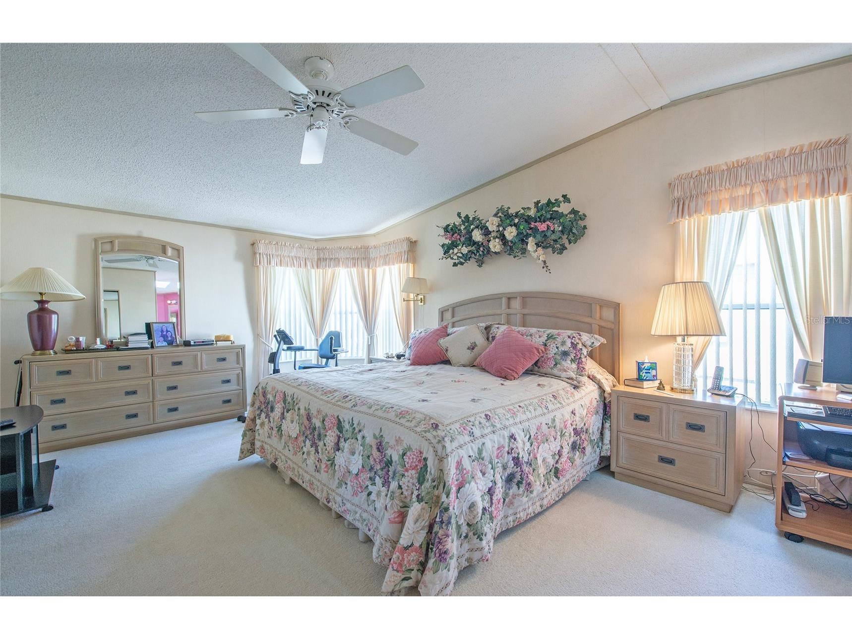 428 Pelican Drive S Oldsmar FL 34677 TB8474552 image23