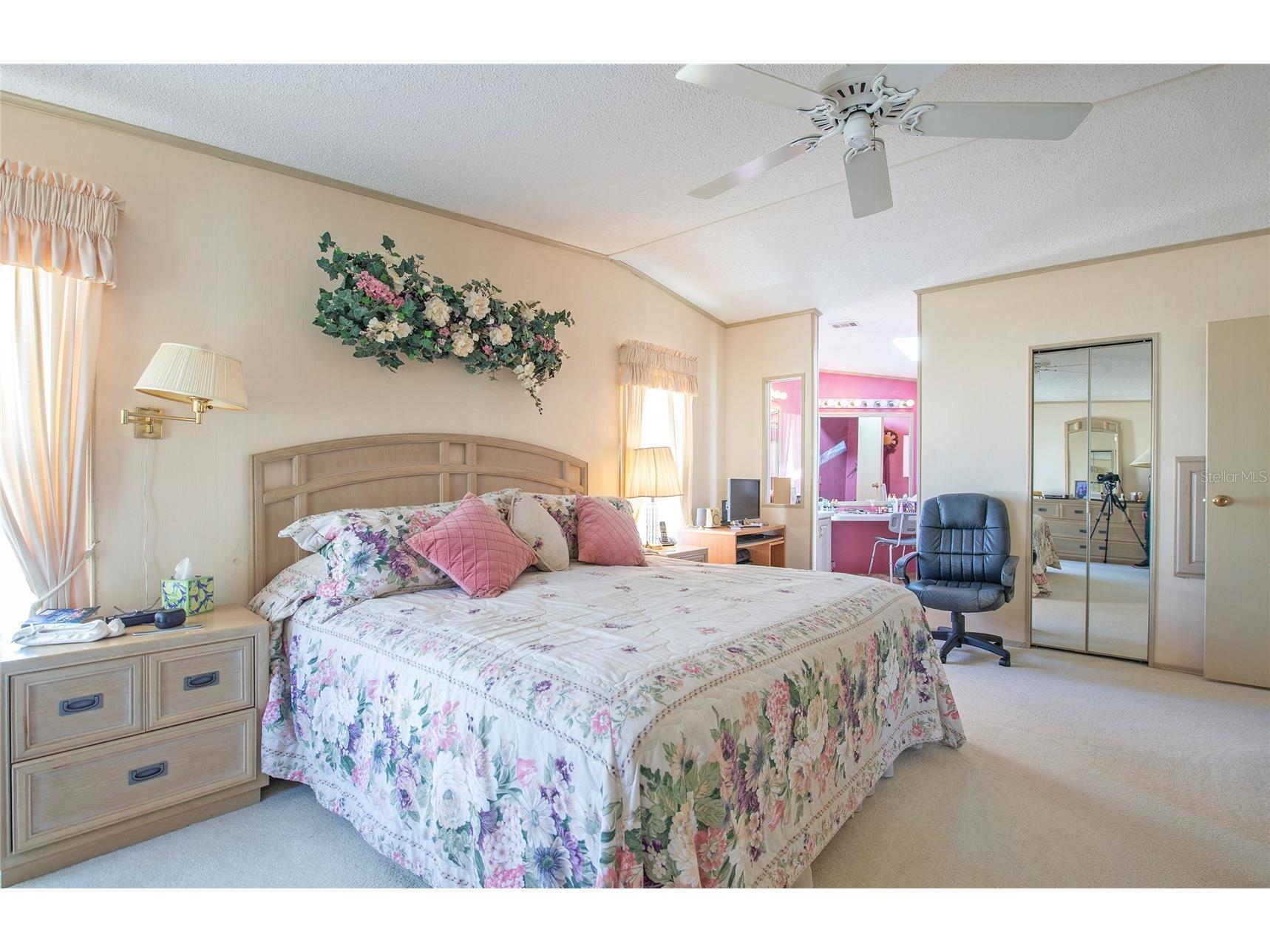 428 Pelican Drive S Oldsmar FL 34677 TB8474552 image24