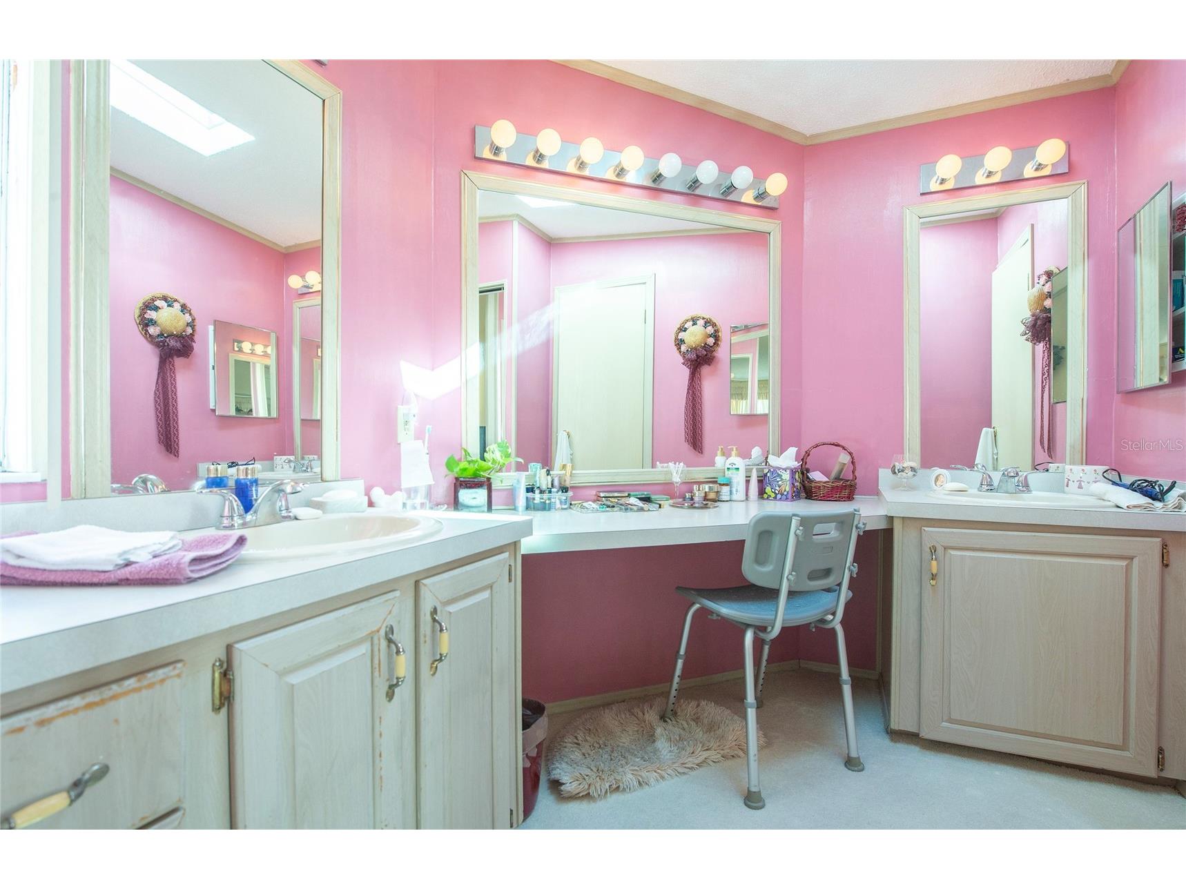 428 Pelican Drive S Oldsmar FL 34677 TB8474552 image26