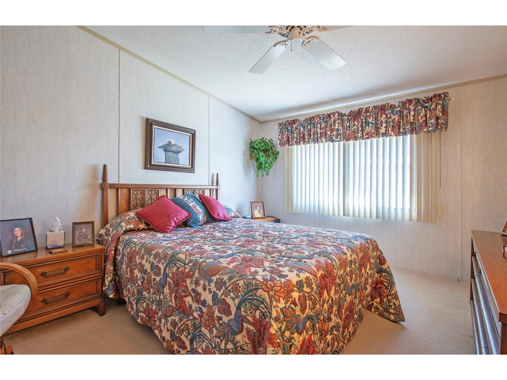 428 Pelican Drive S Oldsmar FL 34677 TB8474552 image28