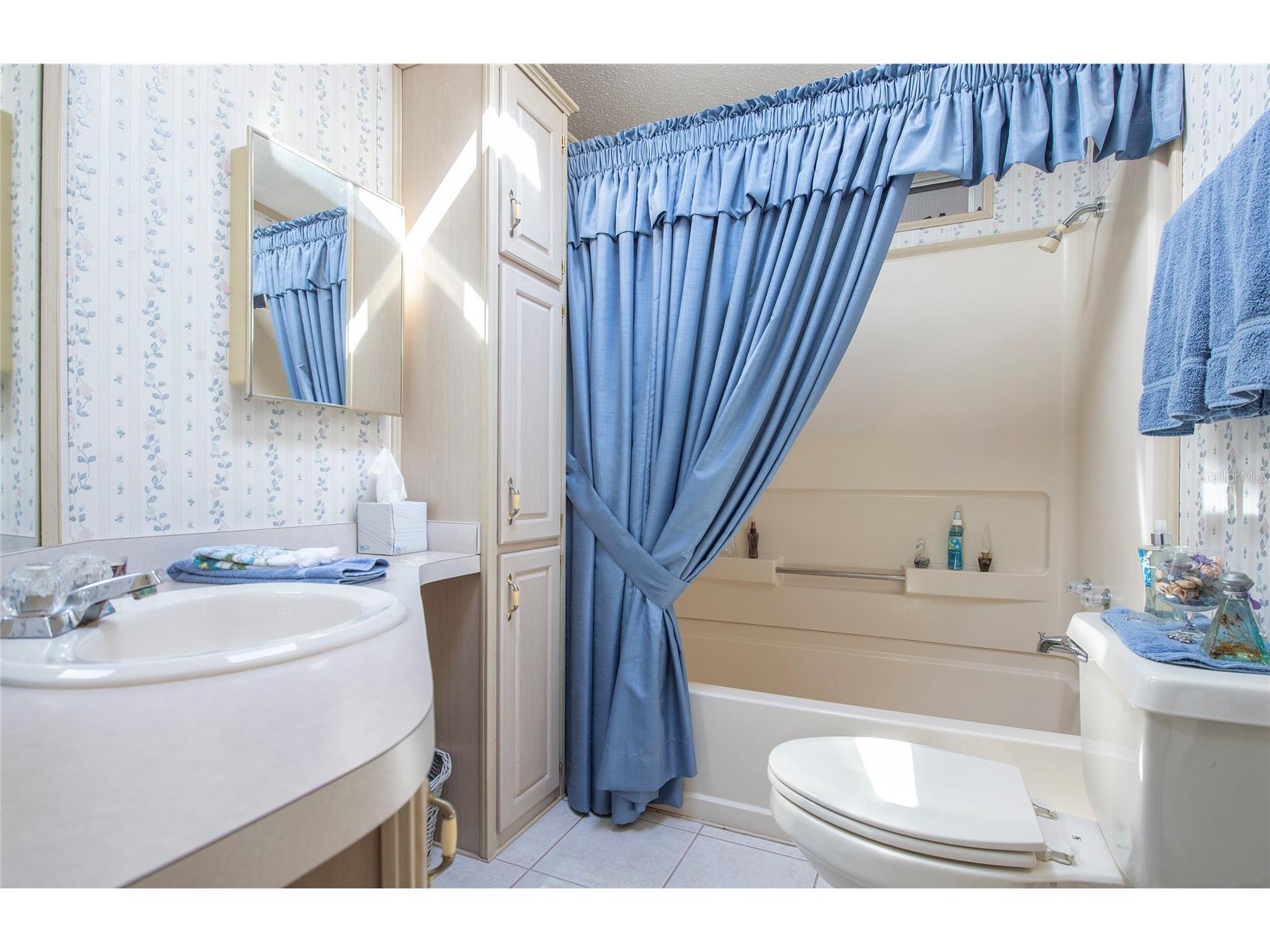 428 Pelican Drive S Oldsmar FL 34677 TB8474552 image29