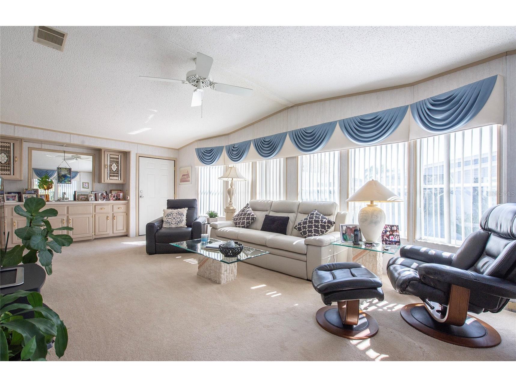 428 Pelican Drive S Oldsmar FL 34677 TB8474552 image3