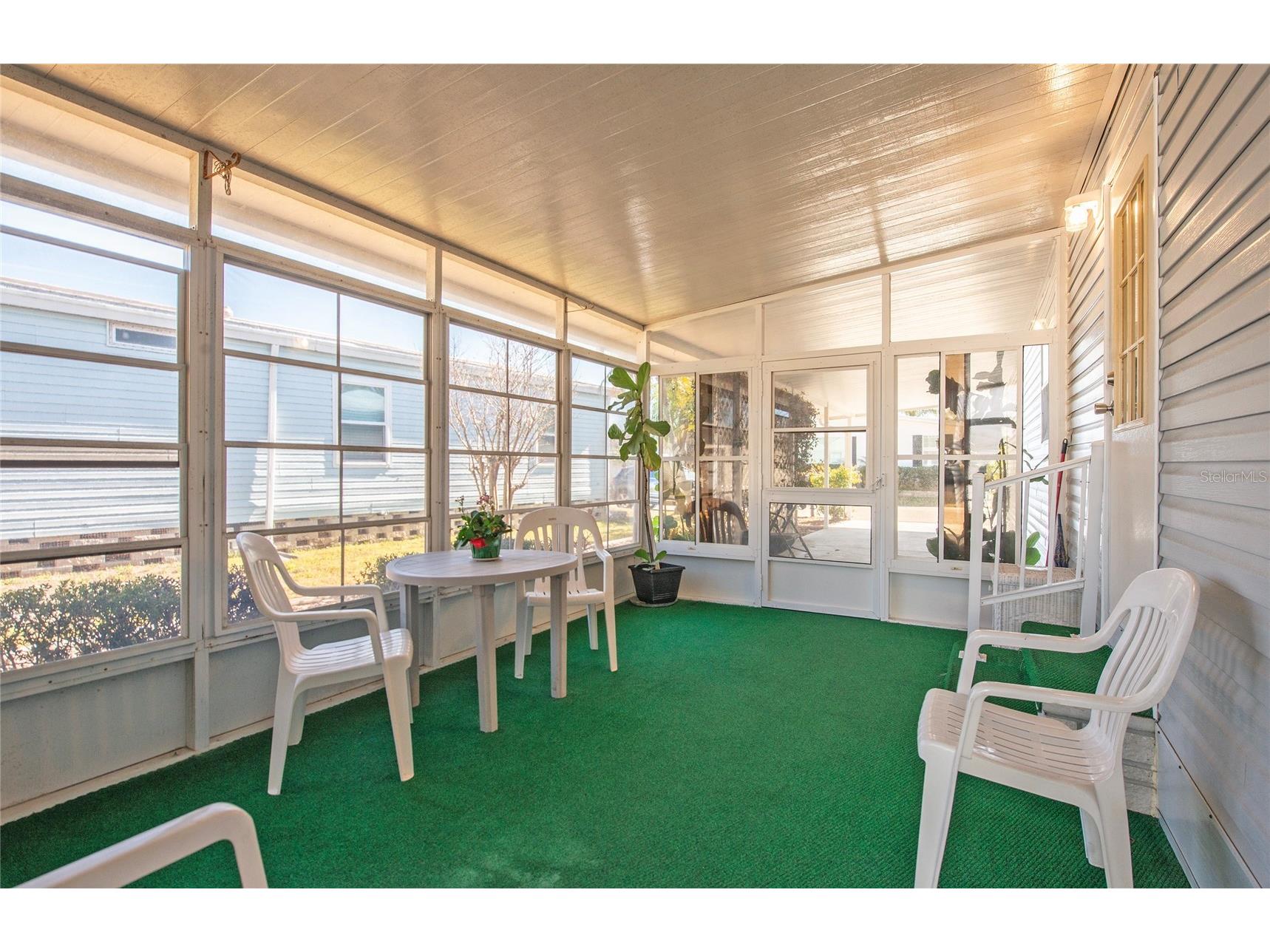 428 Pelican Drive S Oldsmar FL 34677 TB8474552 image30