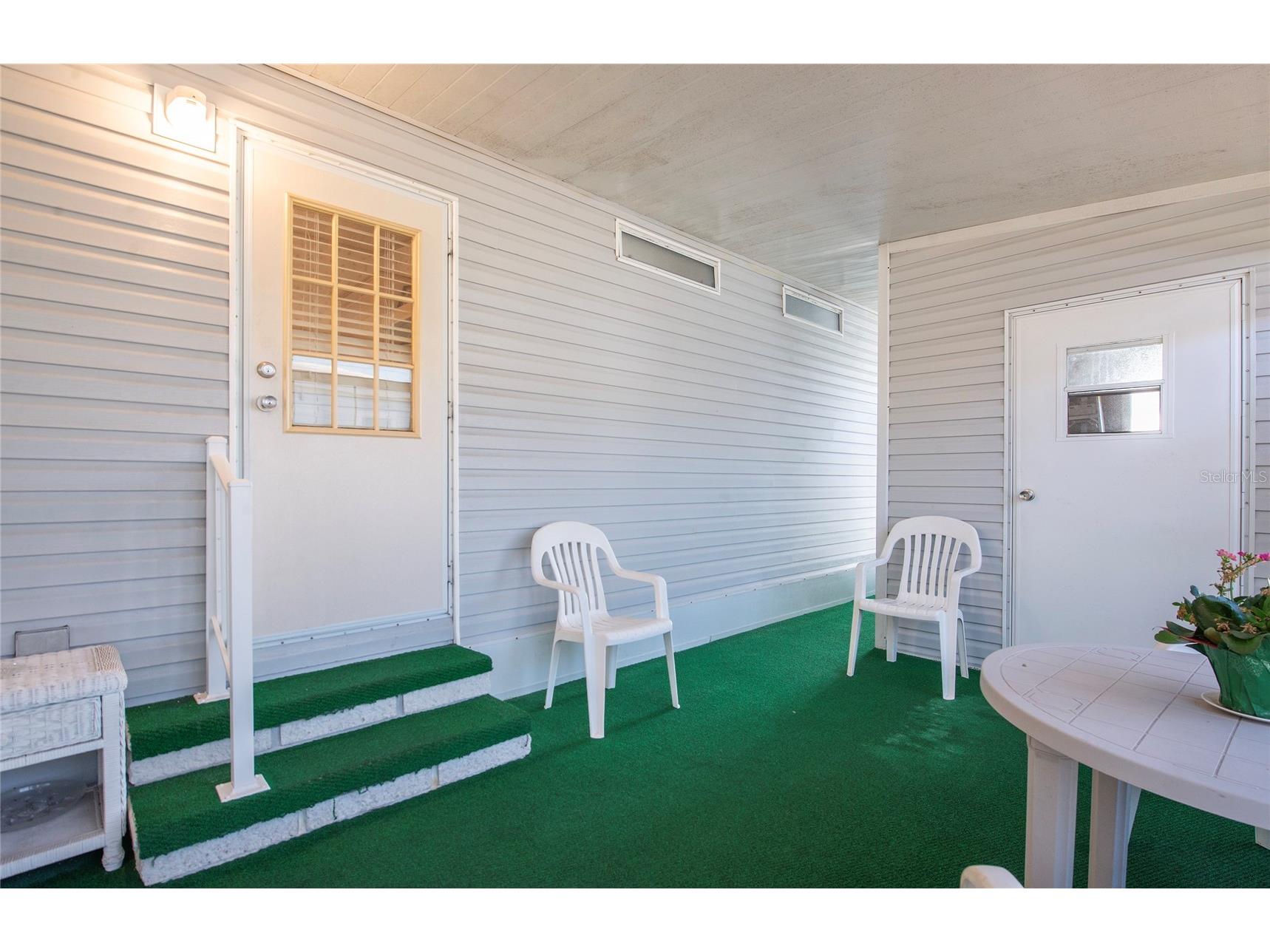 428 Pelican Drive S Oldsmar FL 34677 TB8474552 image31