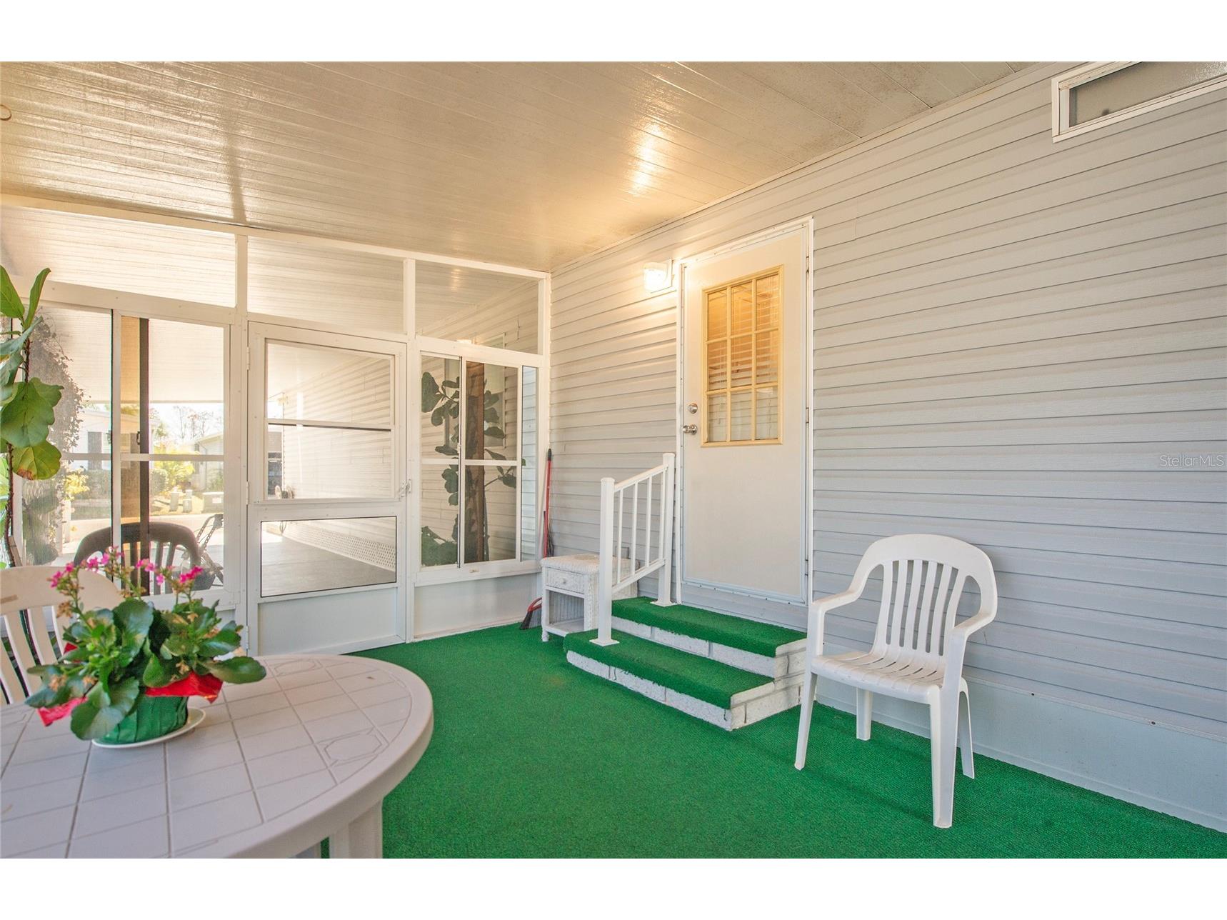 428 Pelican Drive S Oldsmar FL 34677 TB8474552 image32