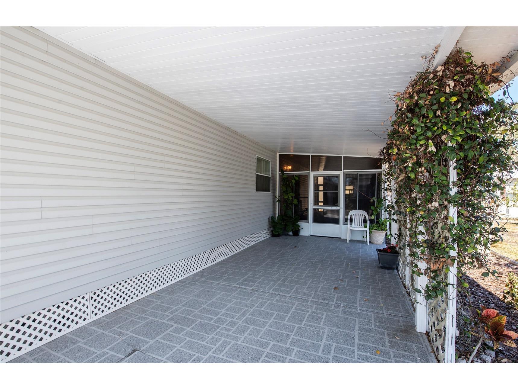 428 Pelican Drive S Oldsmar FL 34677 TB8474552 image36