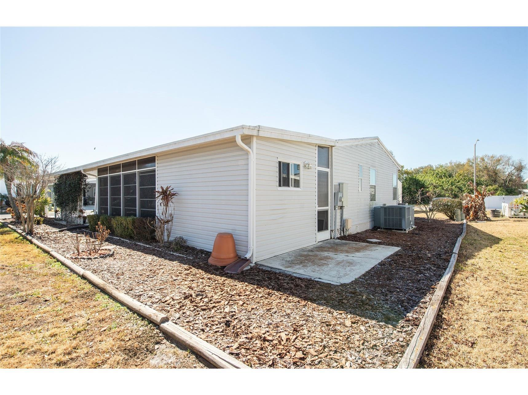 428 Pelican Drive S Oldsmar FL 34677 TB8474552 image37