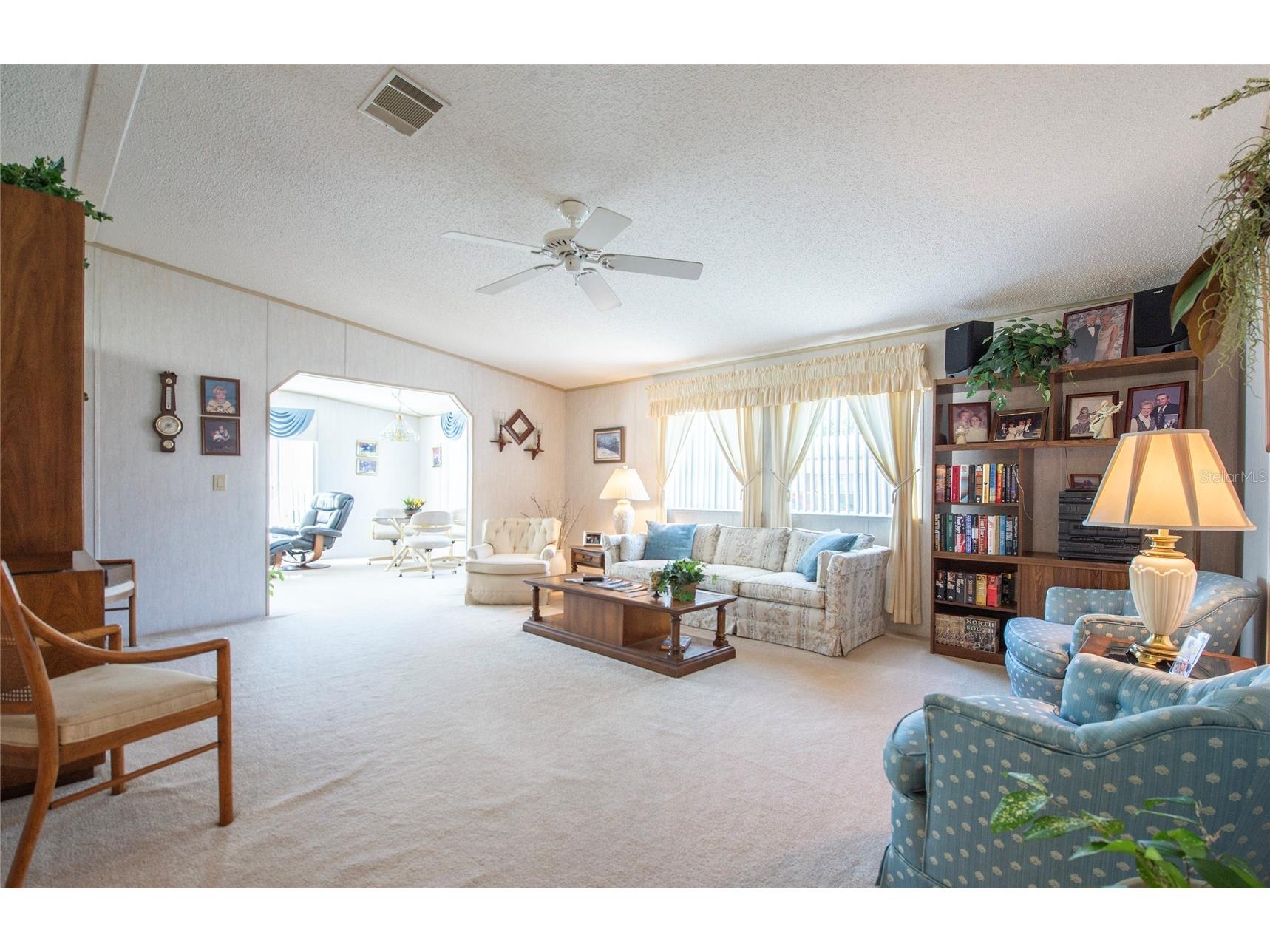 428 Pelican Drive S Oldsmar FL 34677 TB8474552 image4
