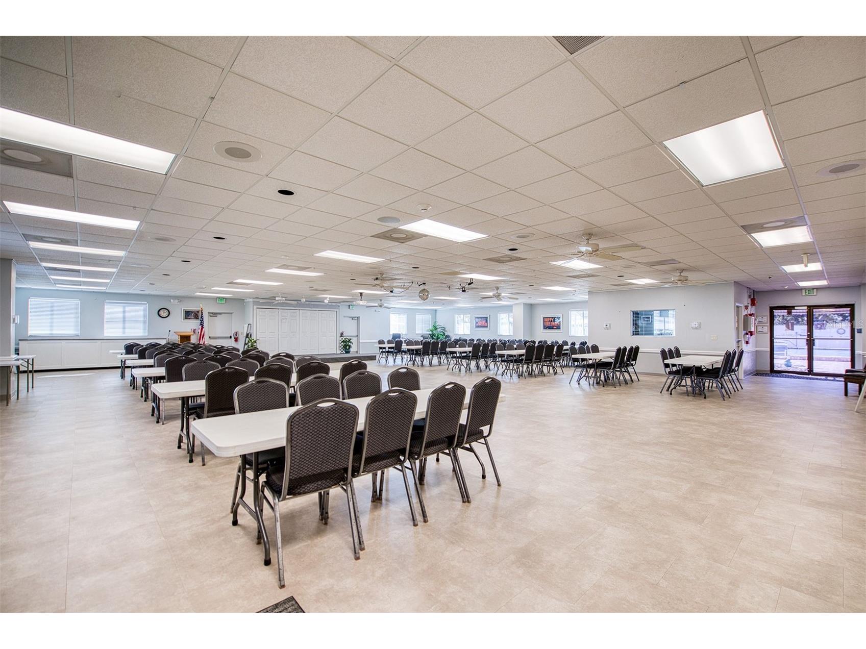 428 Pelican Drive S Oldsmar FL 34677 TB8474552 image45