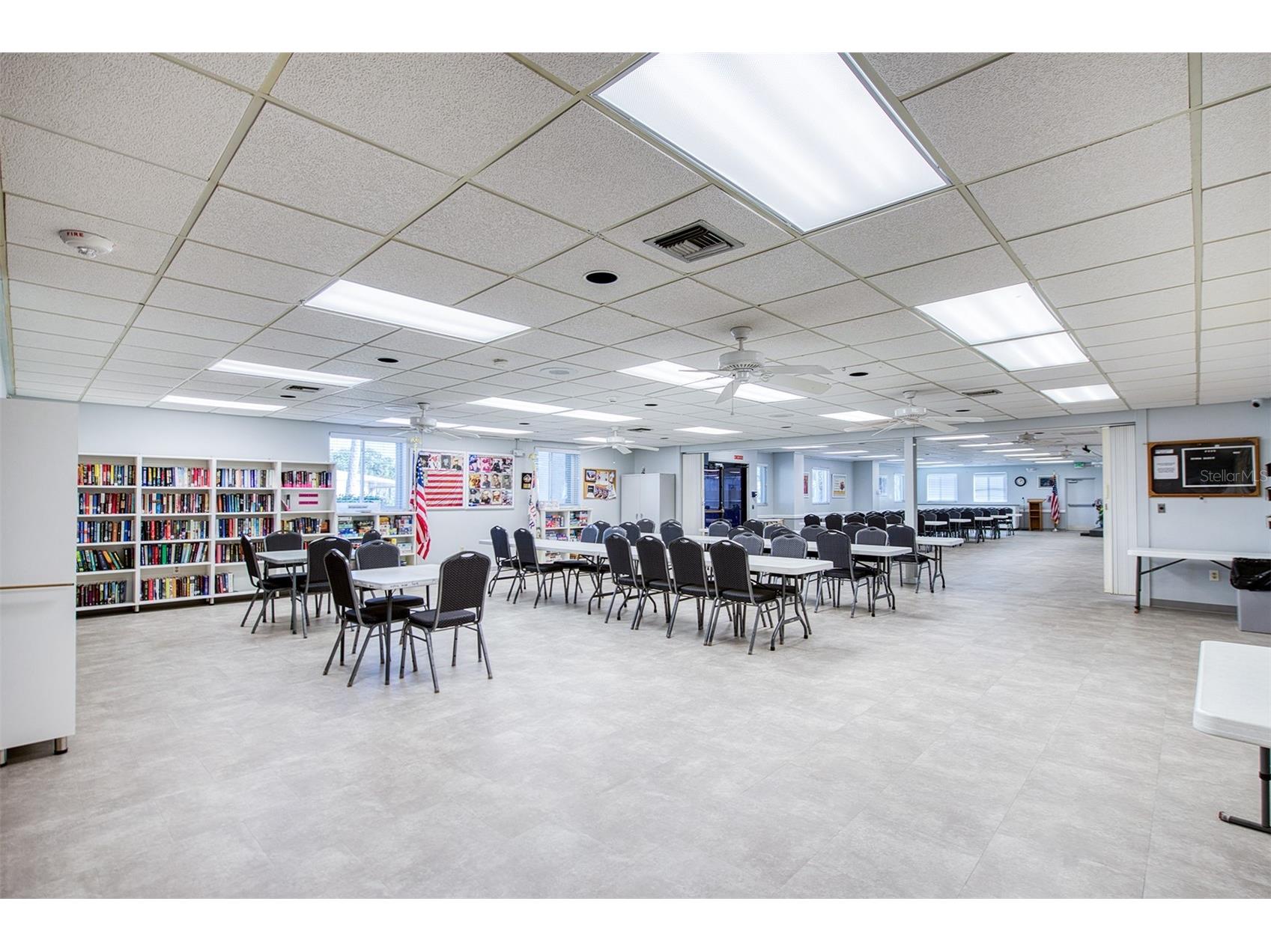 428 Pelican Drive S Oldsmar FL 34677 TB8474552 image47