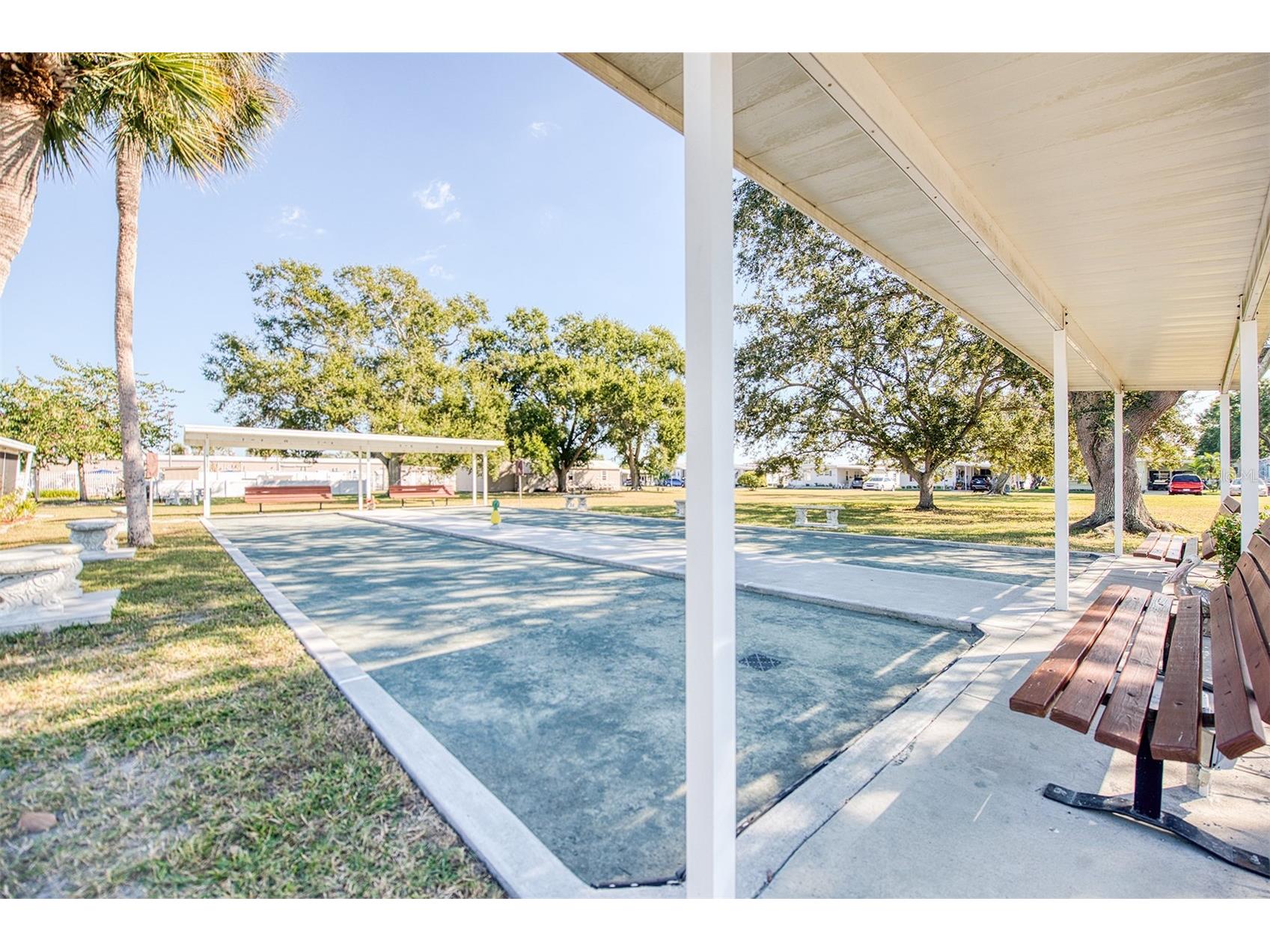 428 Pelican Drive S Oldsmar FL 34677 TB8474552 image48