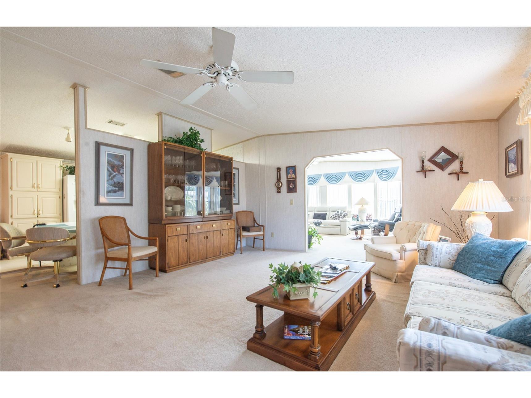 428 Pelican Drive S Oldsmar FL 34677 TB8474552 image5