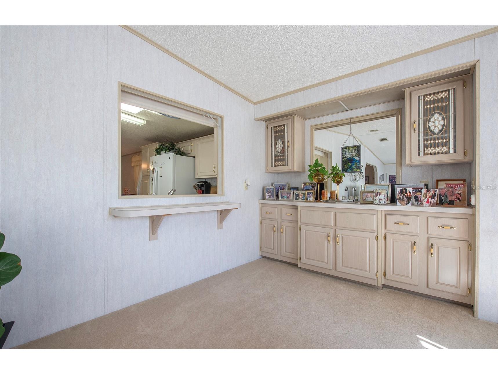 428 Pelican Drive S Oldsmar FL 34677 TB8474552 image6