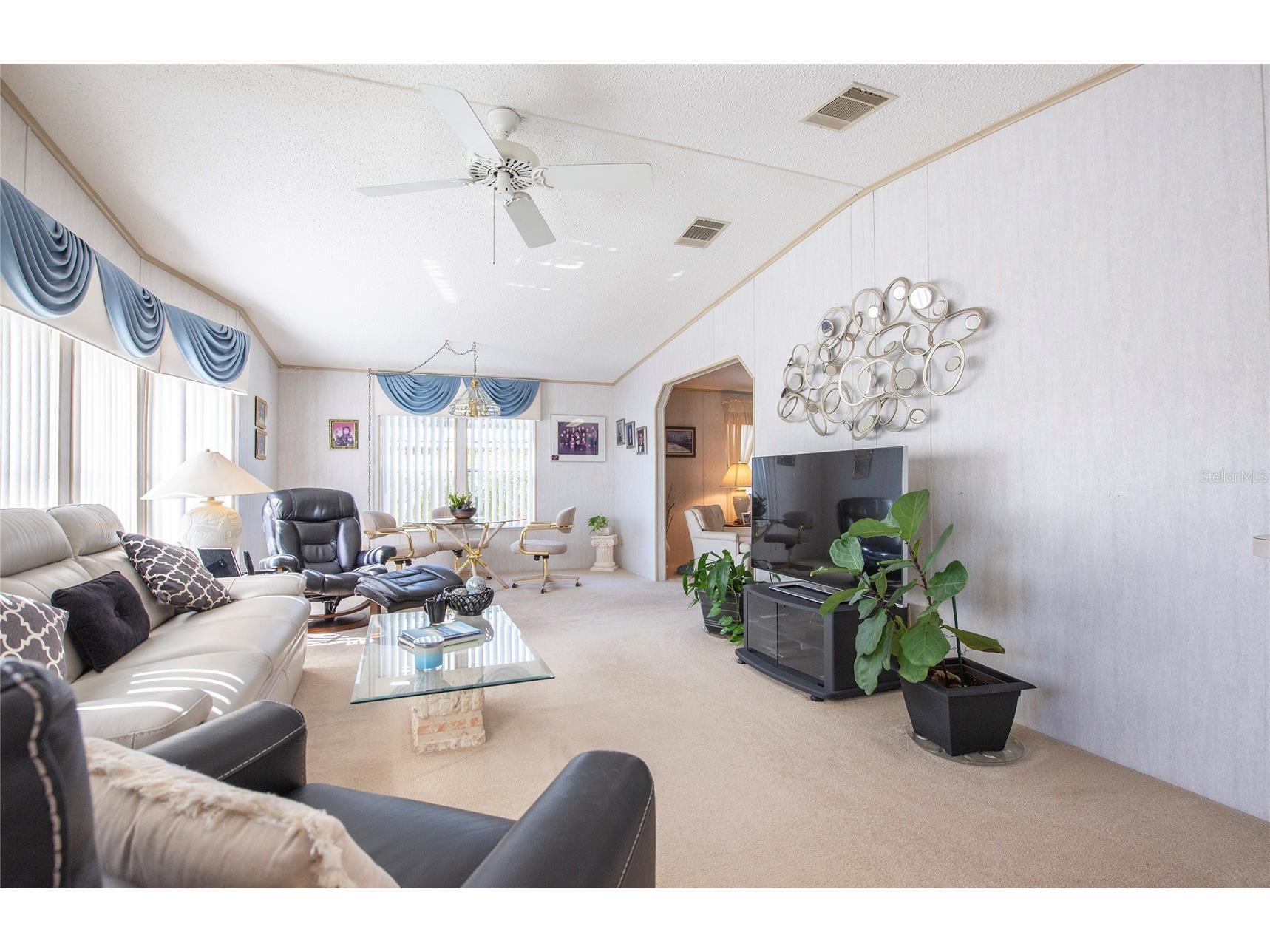 428 Pelican Drive S Oldsmar FL 34677 TB8474552 image7