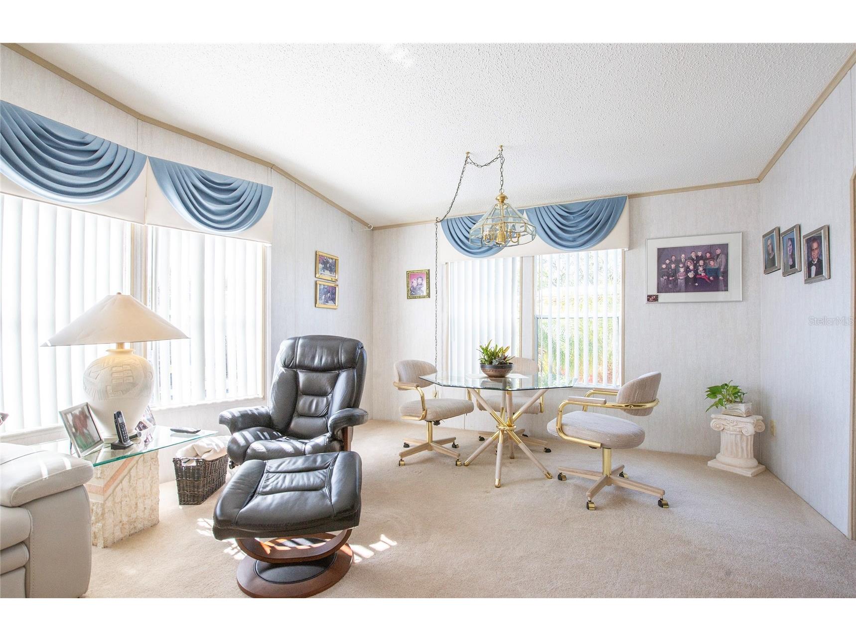 428 Pelican Drive S Oldsmar FL 34677 TB8474552 image8