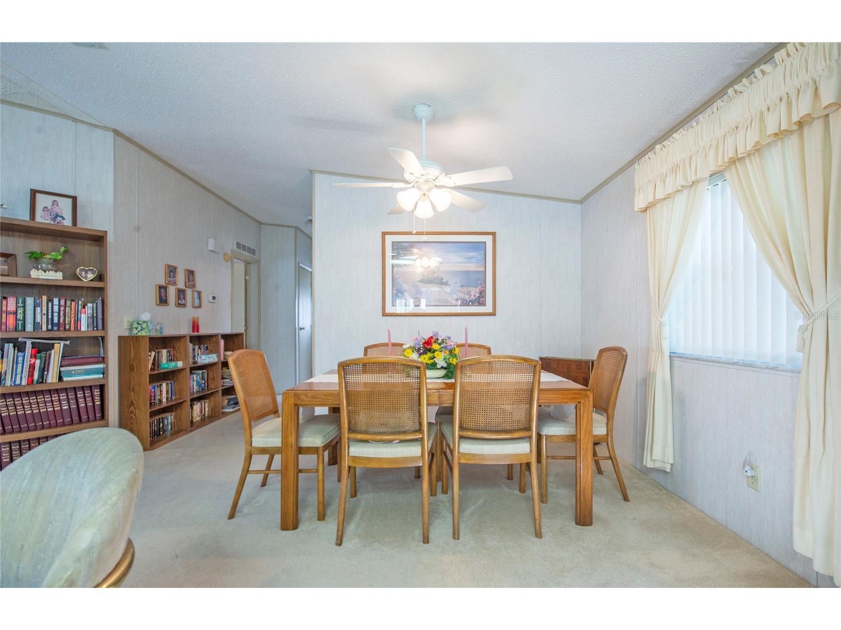 428 Pelican Drive S Oldsmar FL 34677 TB8474552 image9