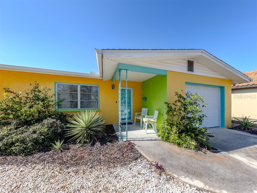 428 Pensacola Road Venice FL 34285 N6141242 image1