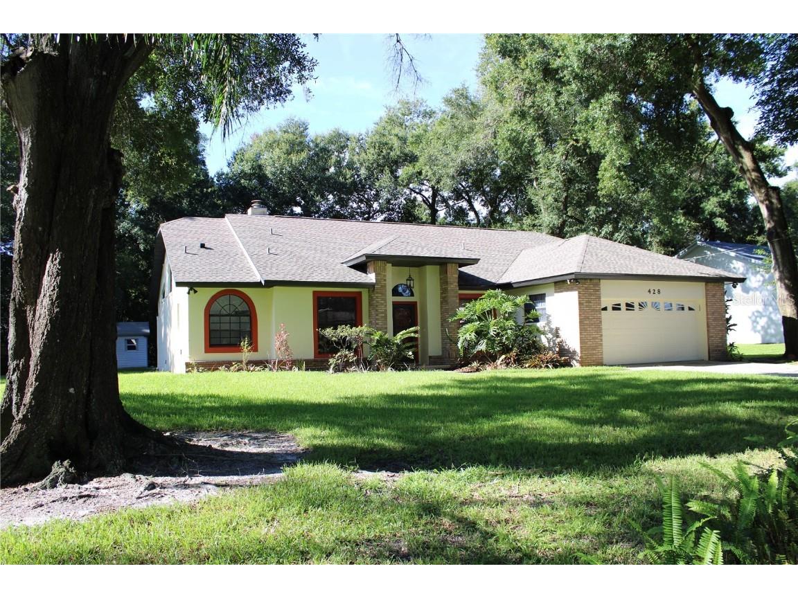 428 Pineview Street Altamonte Springs FL 32701 O6240544 image1