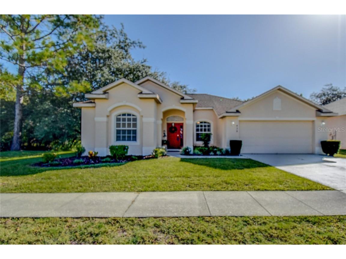 428 Quane Avenue Spring Hill FL 34609 U8218954 image1