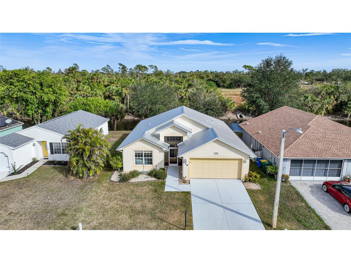 428 Rose Apple Circle Port Charlotte FL 33954 C7503336 image1