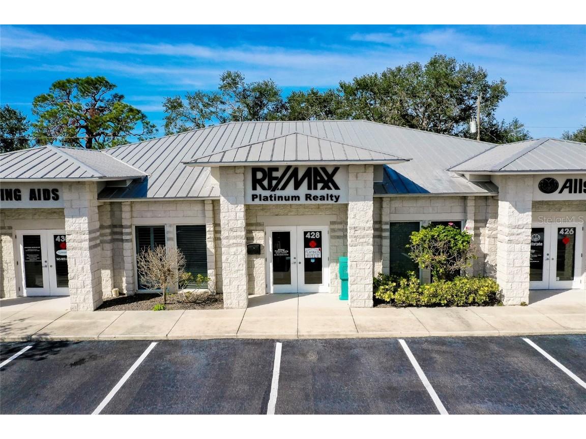 428 S Tamiami Trail Osprey FL 34229 A4643439 image1