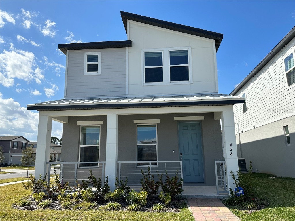 428 S Zuni Road Saint Cloud FL 34771 O6217299 image1