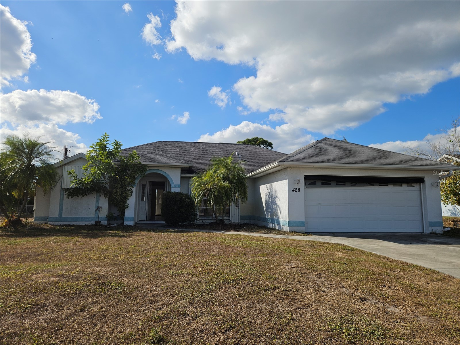 428 San Miguel Avenue North Port FL 34287 TB8457840 image1