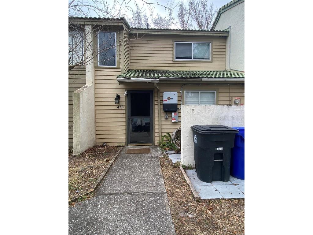 428 Sand Lime Road Winter Garden FL 34787 S5119829 image1