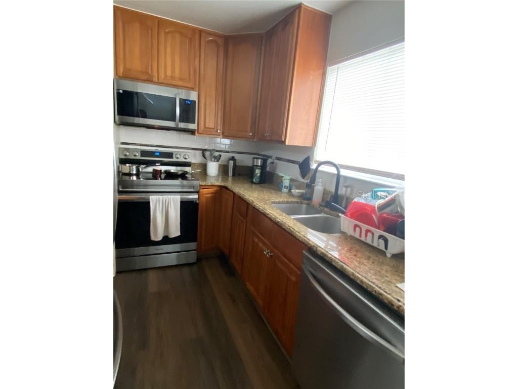 428 Sand Lime Road Winter Garden FL 34787 S5119829 image2