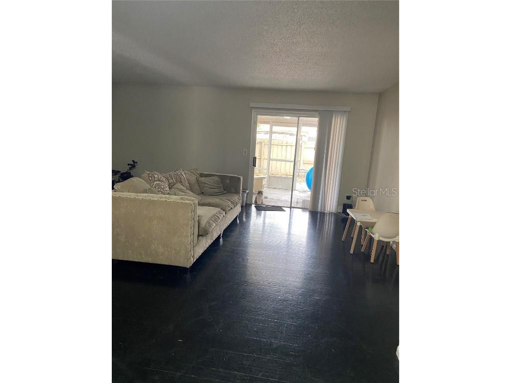 428 Sand Lime Road Winter Garden FL 34787 S5119829 image3