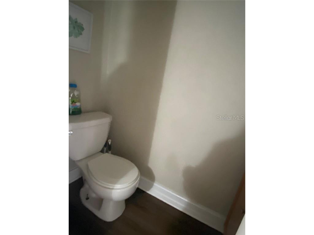 428 Sand Lime Road Winter Garden FL 34787 S5119829 image4