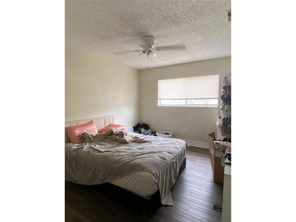 428 Sand Lime Road Winter Garden FL 34787 S5119829 image5