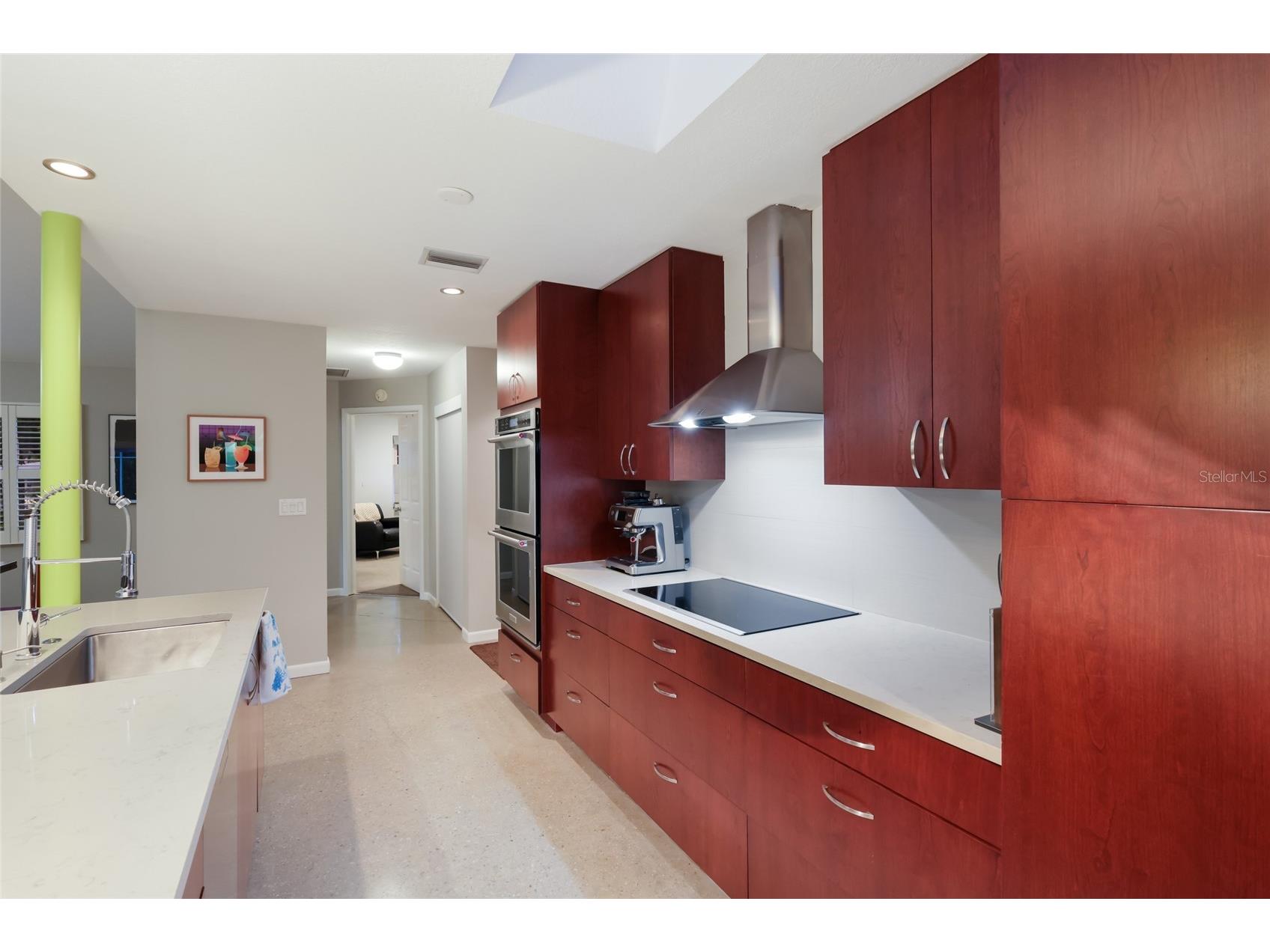 428 Sapphire Drive Sarasota FL 34234 A4679800 image12