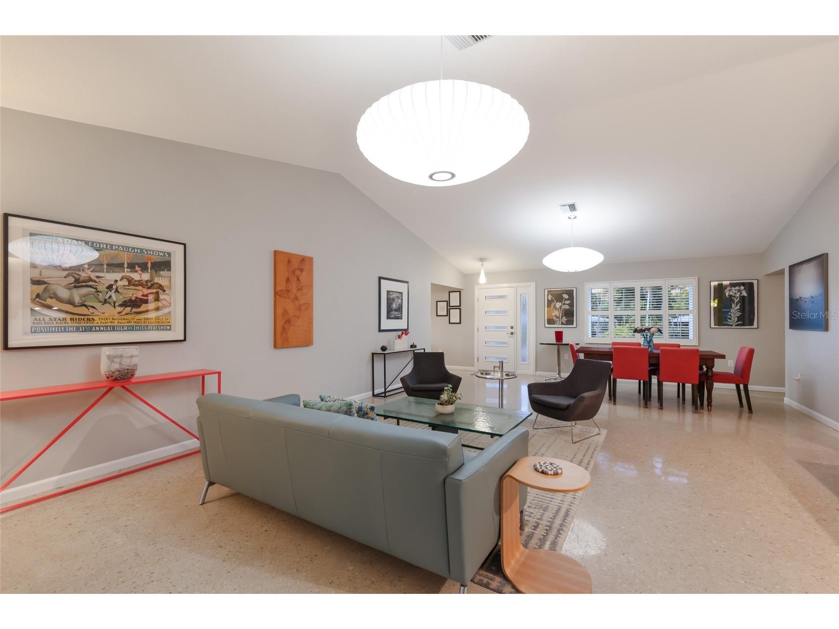 428 Sapphire Drive Sarasota FL 34234 A4679800 image13