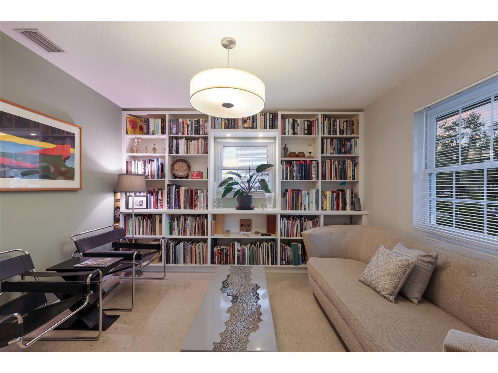 428 Sapphire Drive Sarasota FL 34234 A4679800 image15