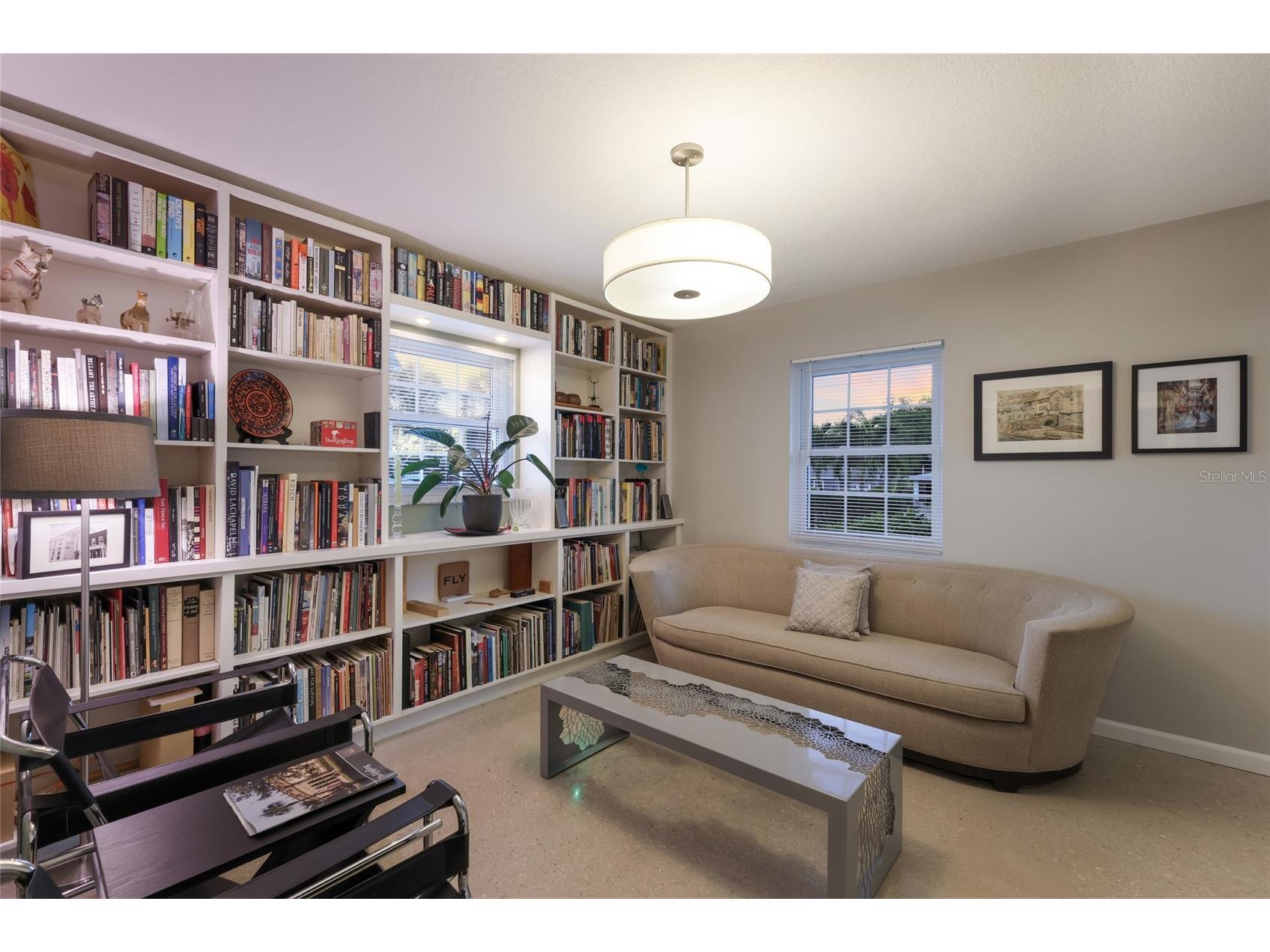 428 Sapphire Drive Sarasota FL 34234 A4679800 image16