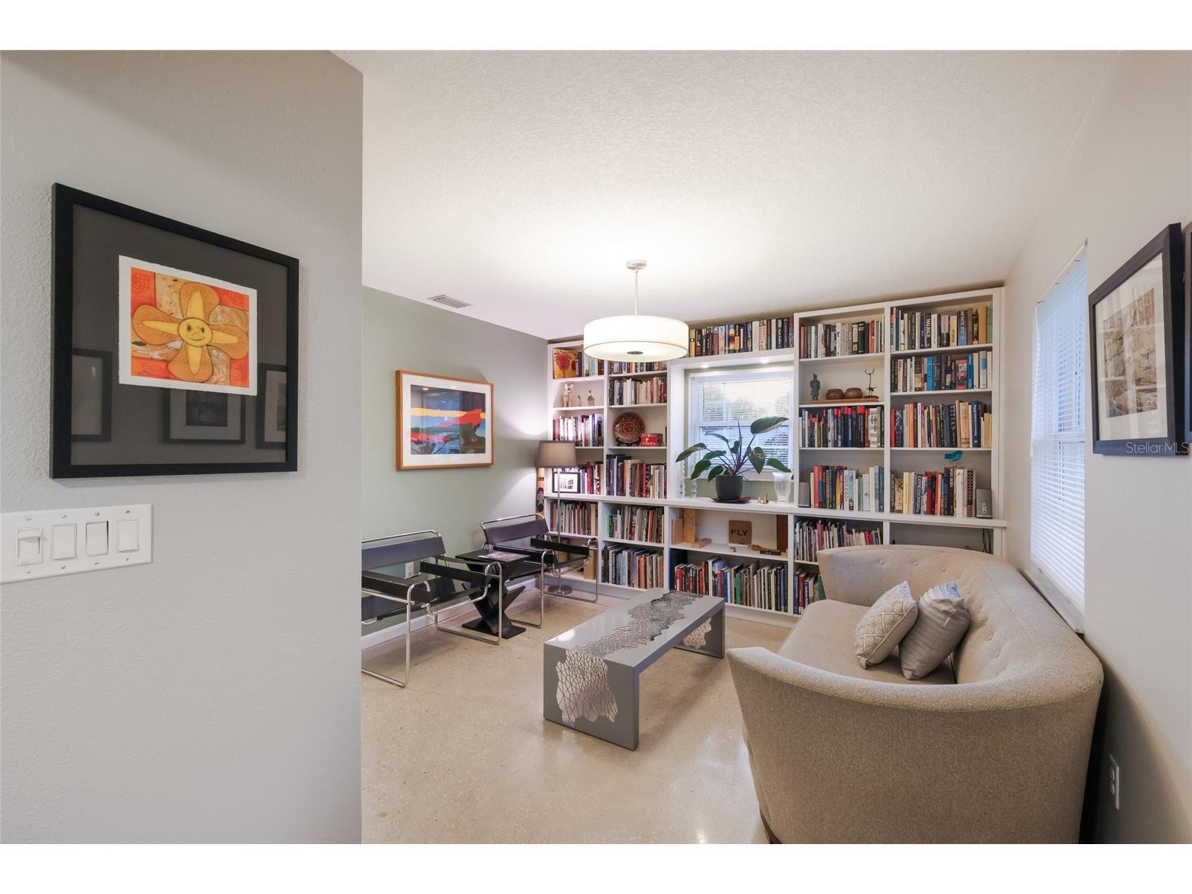 428 Sapphire Drive Sarasota FL 34234 A4679800 image17