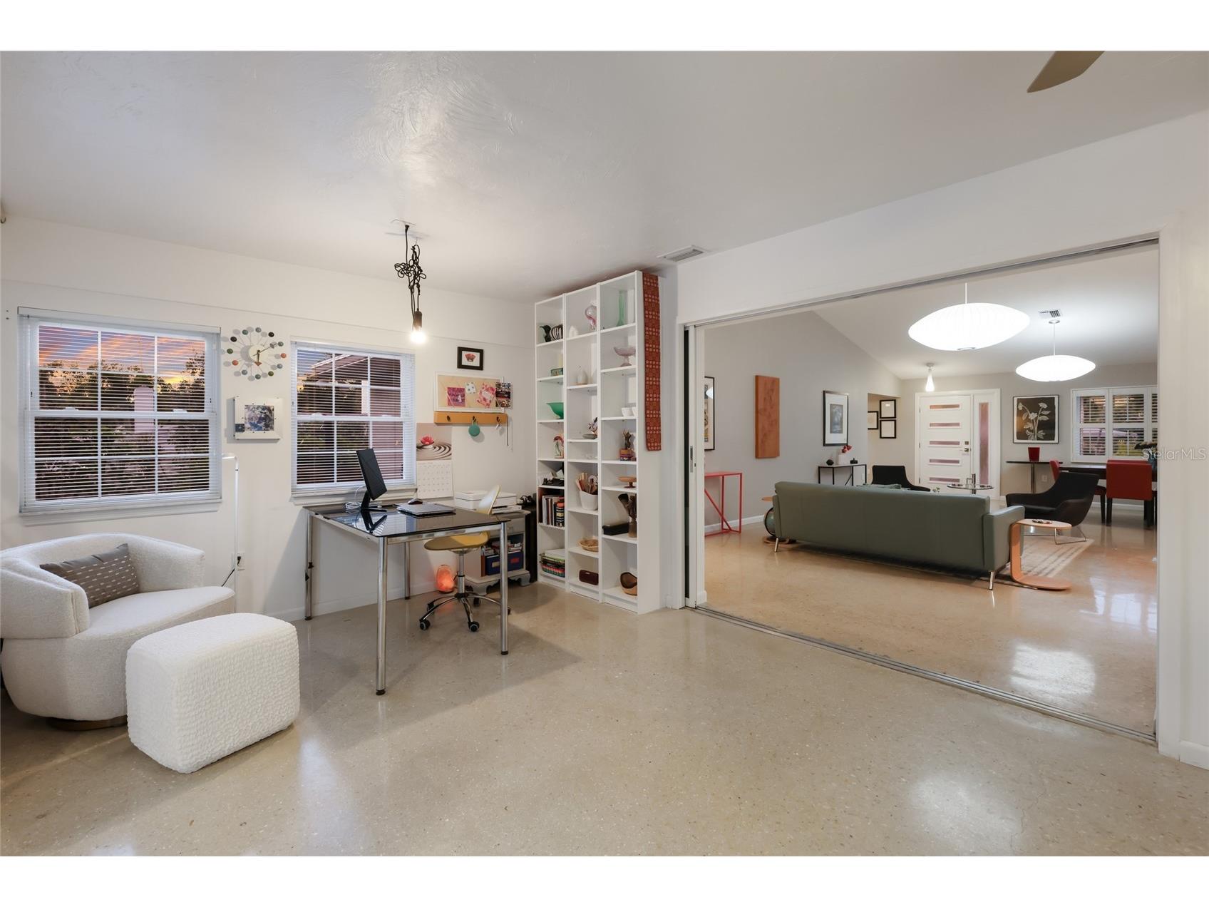 428 Sapphire Drive Sarasota FL 34234 A4679800 image24