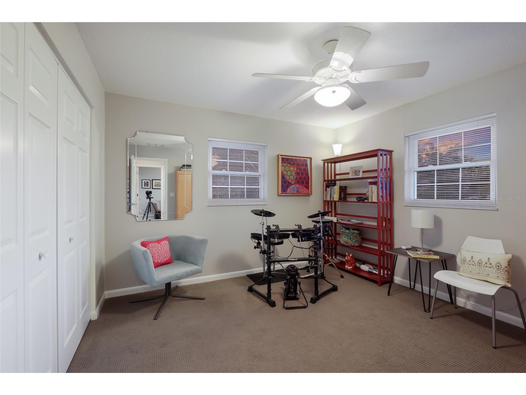 428 Sapphire Drive Sarasota FL 34234 A4679800 image27