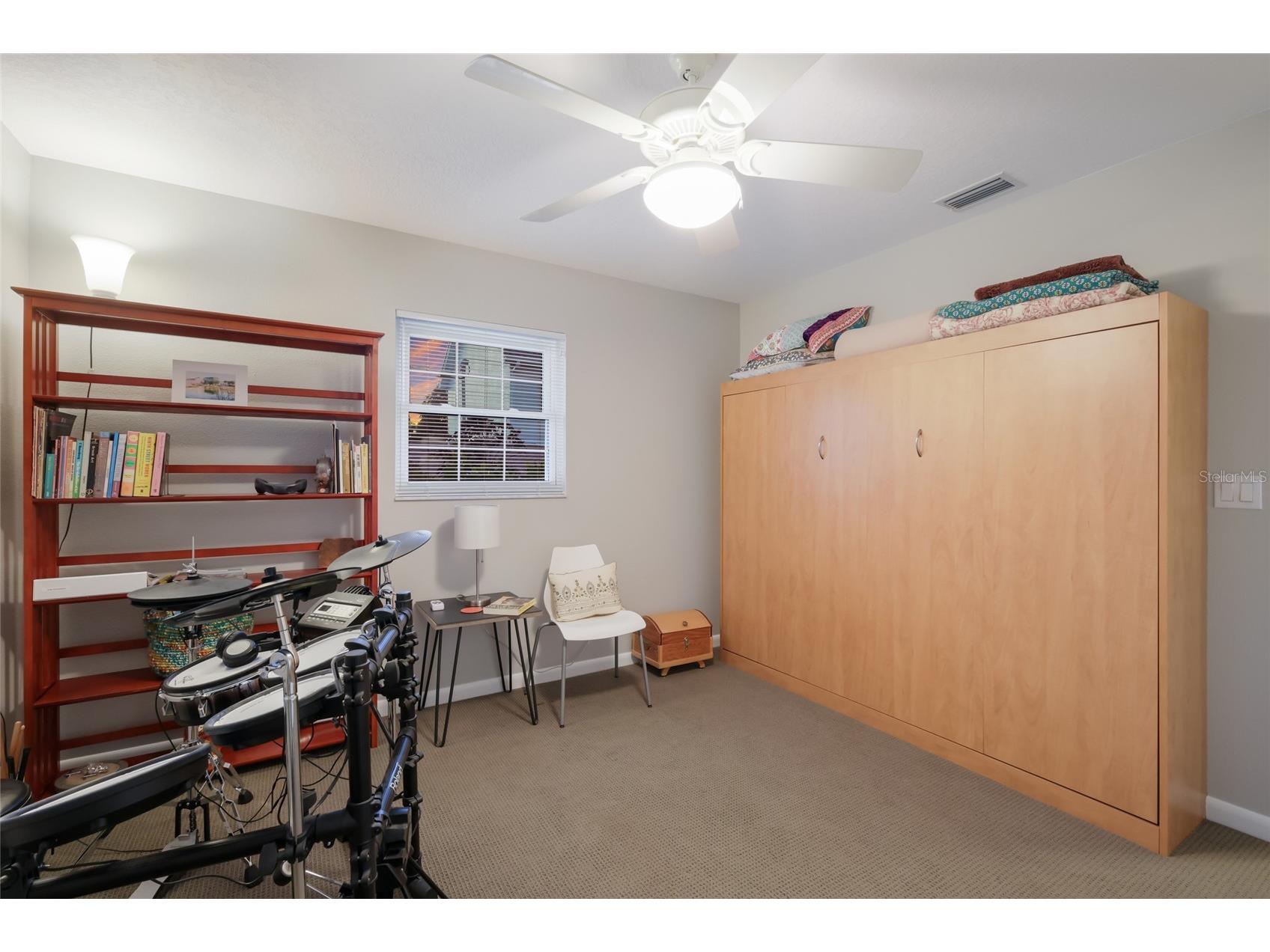 428 Sapphire Drive Sarasota FL 34234 A4679800 image28