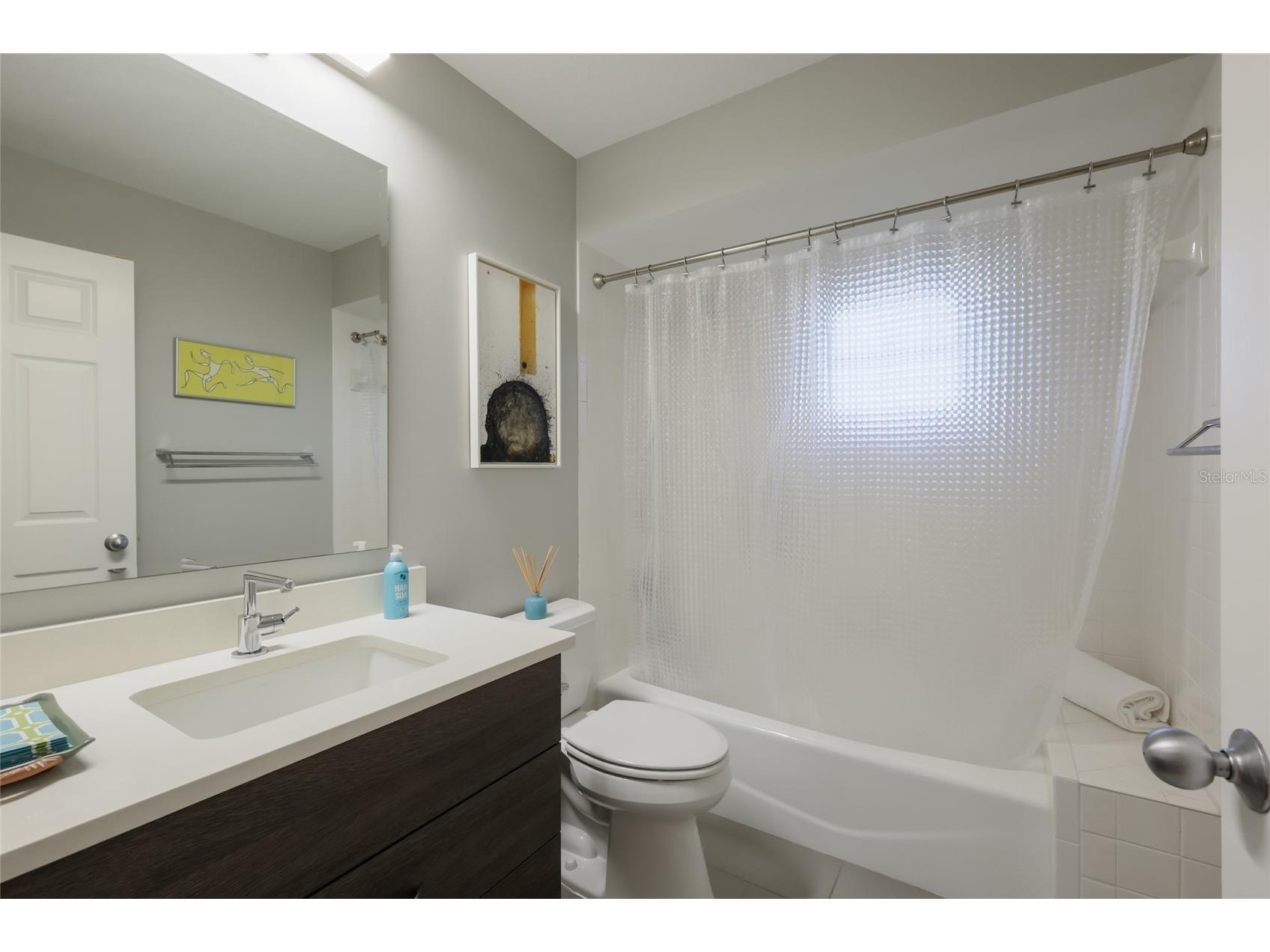428 Sapphire Drive Sarasota FL 34234 A4679800 image29
