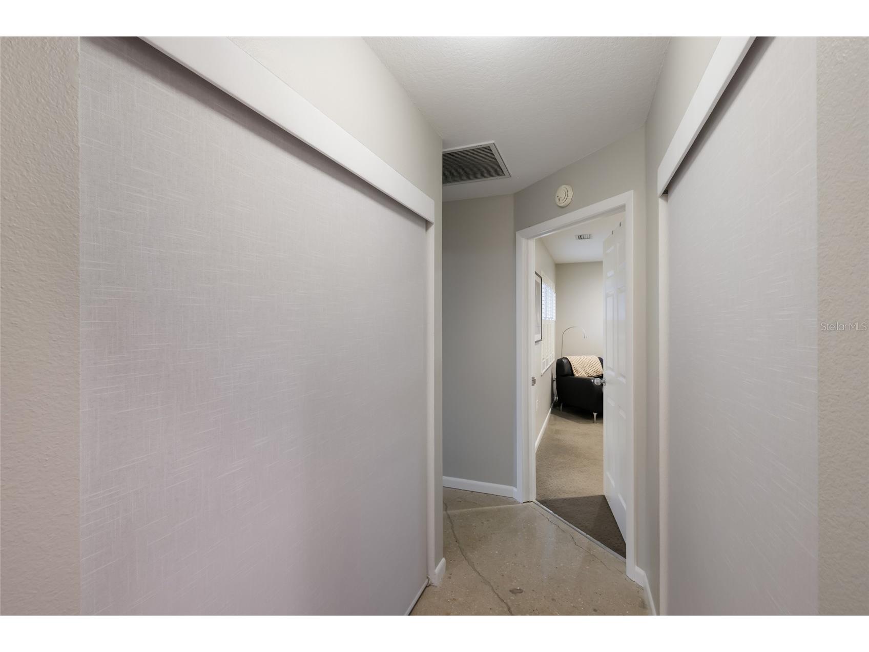 428 Sapphire Drive Sarasota FL 34234 A4679800 image30