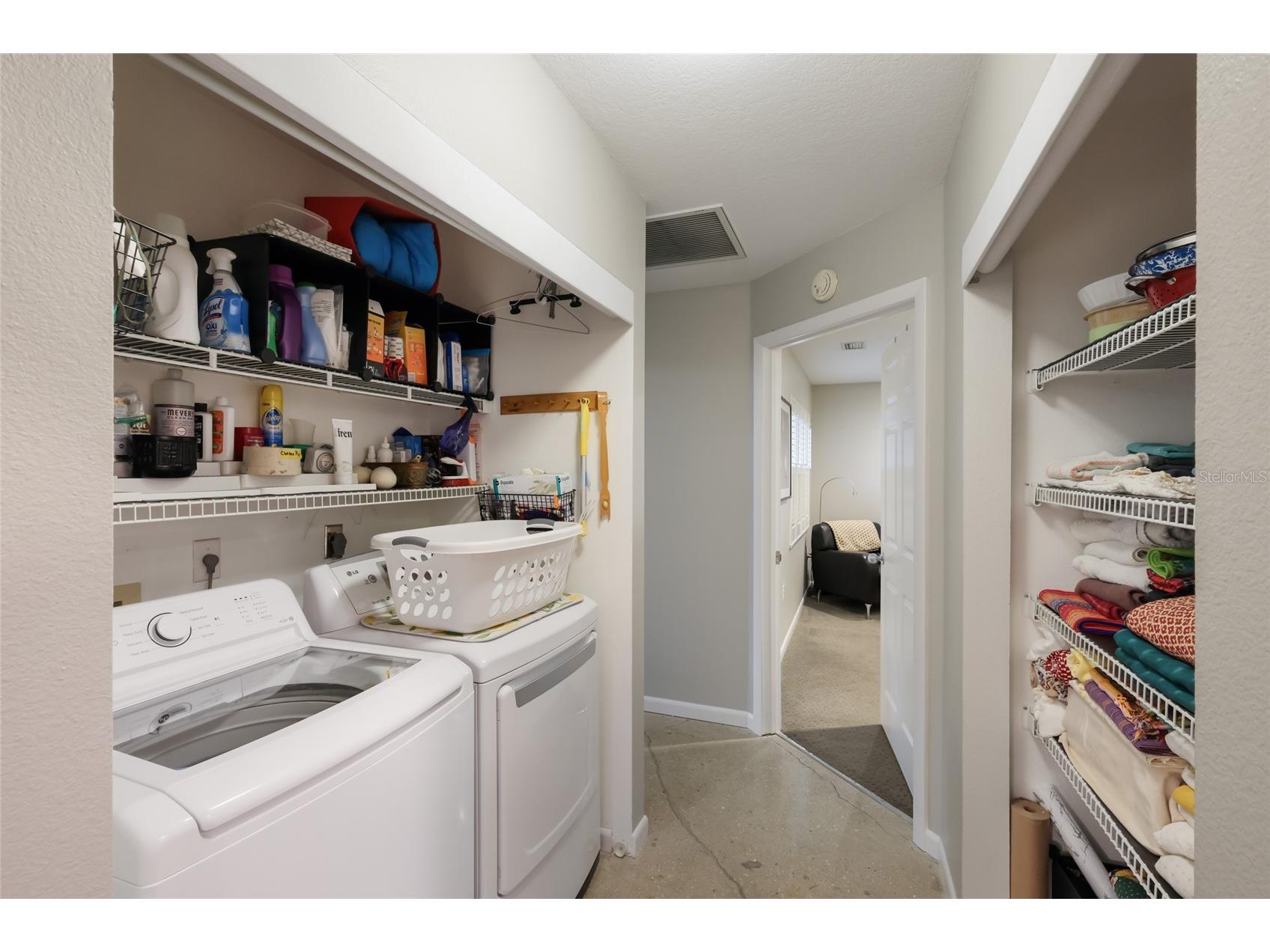428 Sapphire Drive Sarasota FL 34234 A4679800 image31