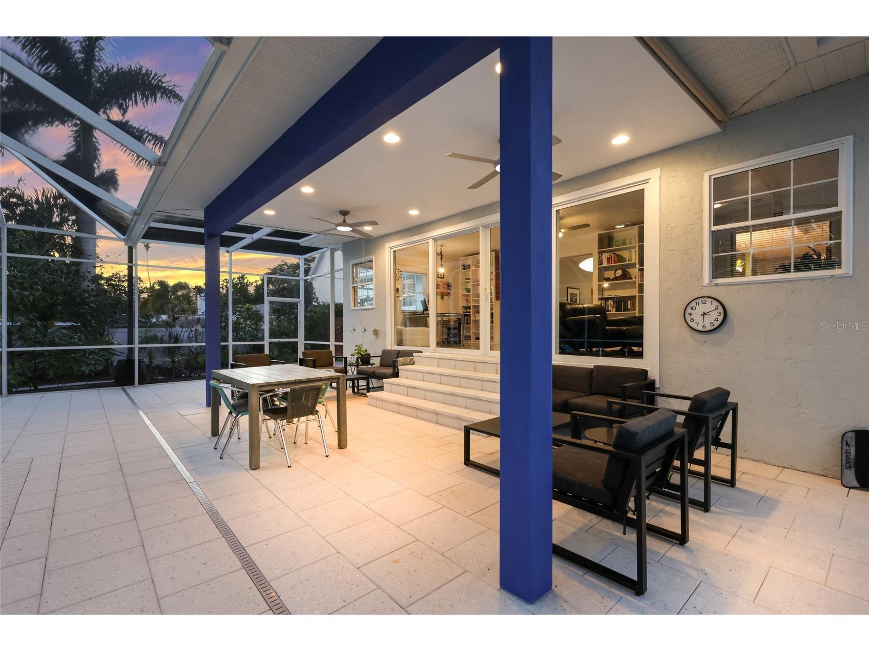 428 Sapphire Drive Sarasota FL 34234 A4679800 image33
