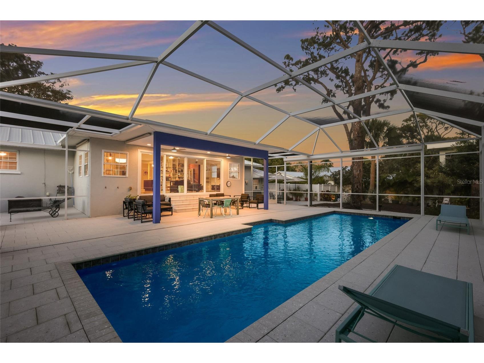 428 Sapphire Drive Sarasota FL 34234 A4679800 image35
