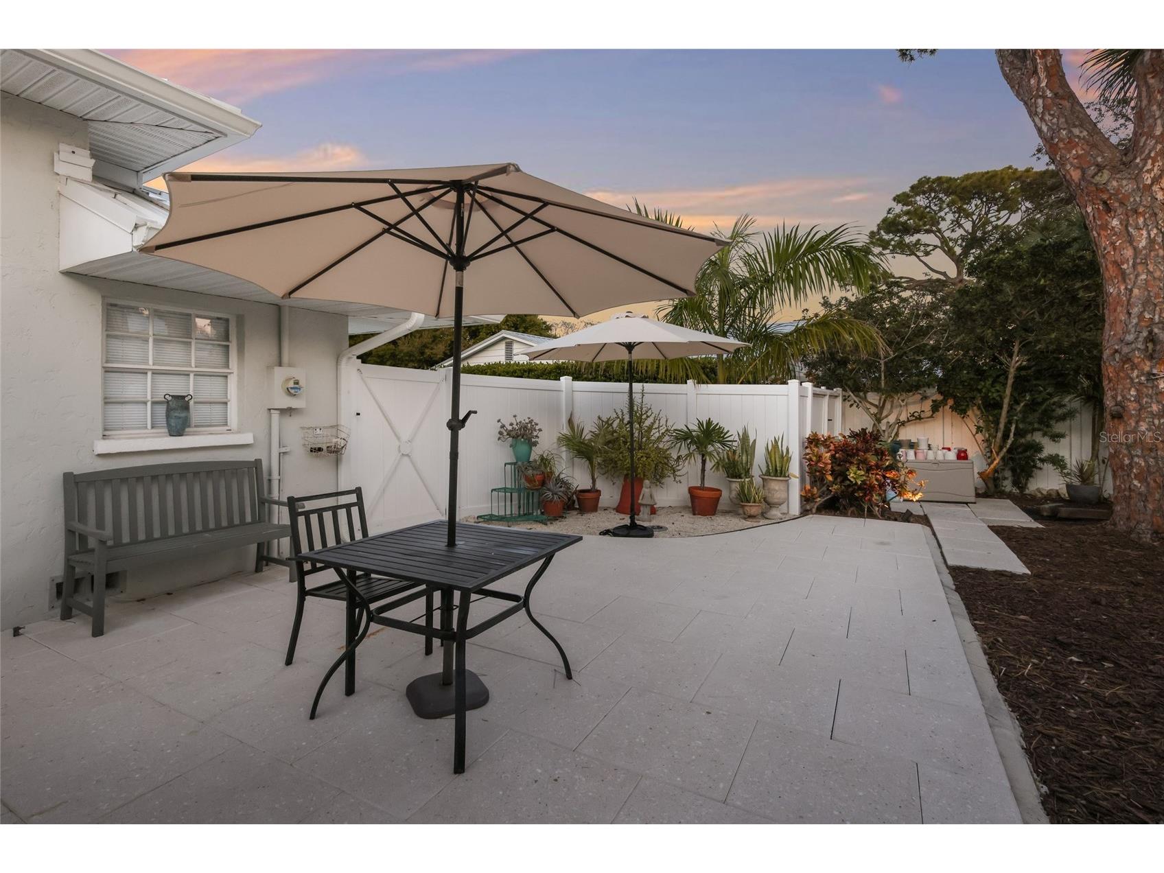 428 Sapphire Drive Sarasota FL 34234 A4679800 image37
